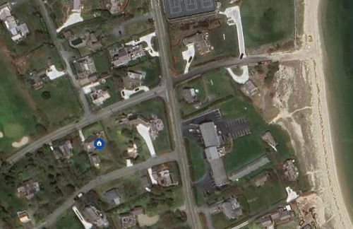 Walk to Downtown Chatham Steps to Beach - Foto 30