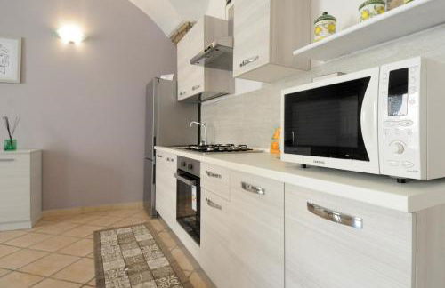 St. George Apartment - Foto 10