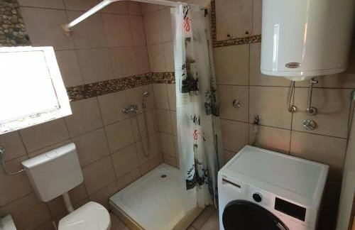 Viva Ve - Studio Apartment - Foto 10