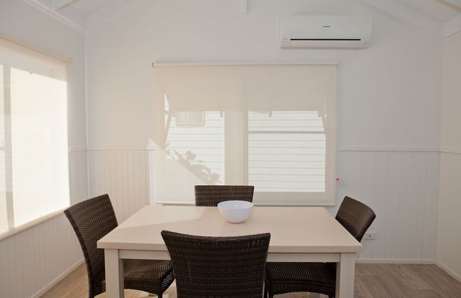 Blue Lagoon Beach Resort - Foto 40