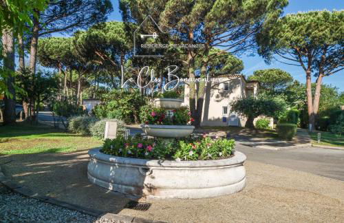 Paradis Bleu Saint Tropez - 24 - Foto 17