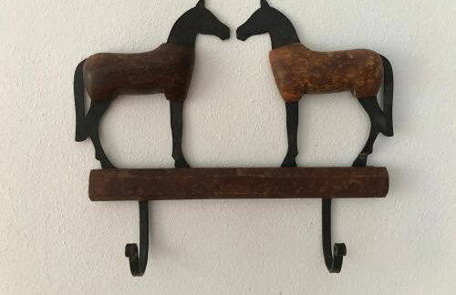 Ferienhaus Am Untergut in der Klingelstraße - Foto 16