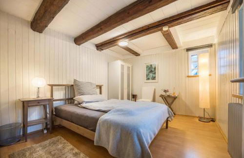 Alte Polsterei - Foto 10