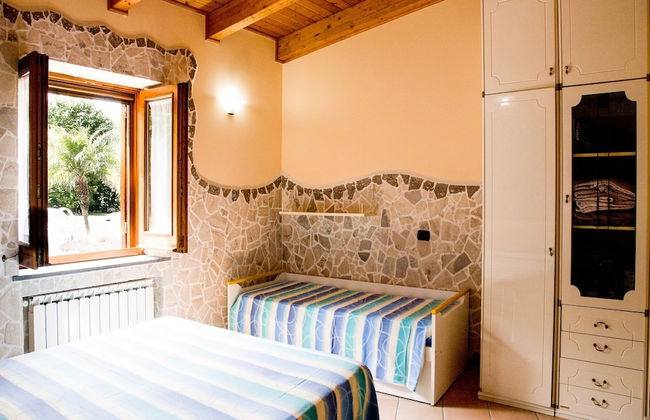 Villa La Pace - Photo 4