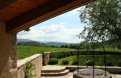 Casa Elena, Perfect Family Holiday In Green - Foto 19