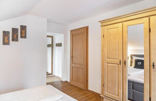 Haus Alpenquelle Seeblick - Photo 20