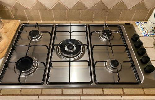 VILLA VITA - Foto 38