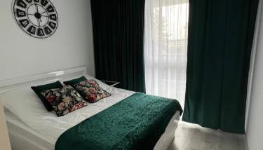 Apartament Poznańska - Foto 2