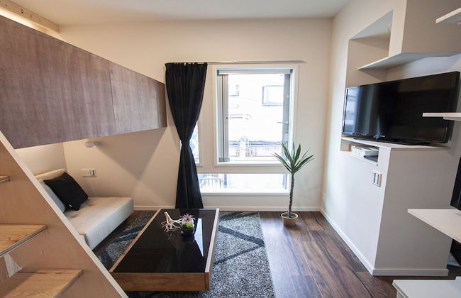 Grand Cave Yokohama - Foto 25