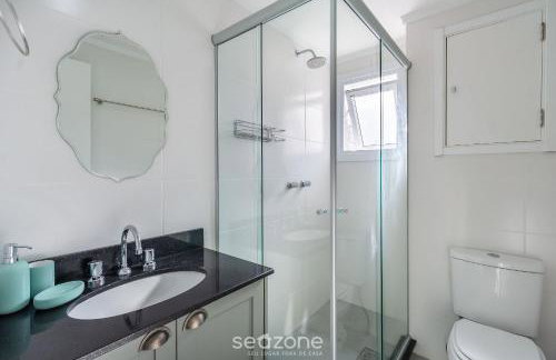 Studio encantador c/ Garaje en POA VENB504 - Foto 16