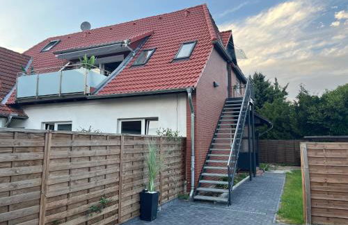 Kleine Auszeit Mardorf - Foto 9