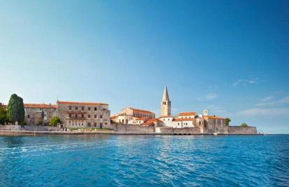 House Runa Porec - Photo 32