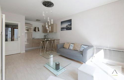 Le Patio de la Gare - Foto 7