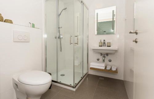 Perla Apartmani Split - Photo 22