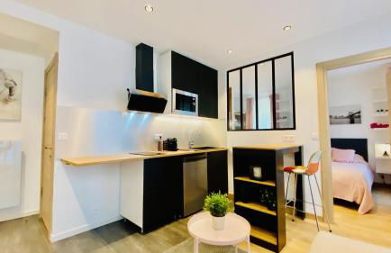 Saint-Maurice face au bois de Vincennes - Foto 7