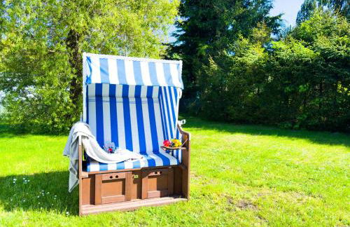 Ostseeschwimmer - Foto 2