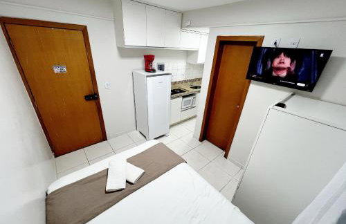 Residencial Carajás - Foto 34