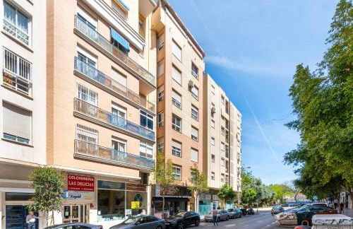 WintowinRentals Quiet Apartment, good location, free parking - Photo 20