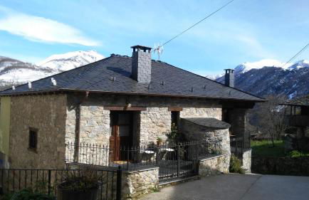 Casa Gloria - Foto 1