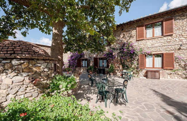 La Fonte di Vivalda - Foto 21