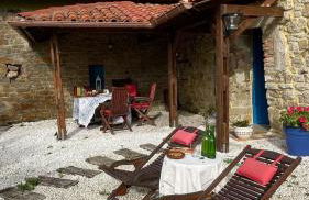 Casa rural La Mar de Les Lluces d'Ítaca - Asturias - Foto 3