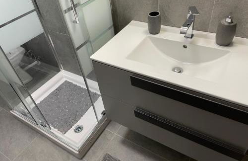 House of music near venice - Foto 19