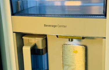 Quiet and comfort at its best - Foto 12