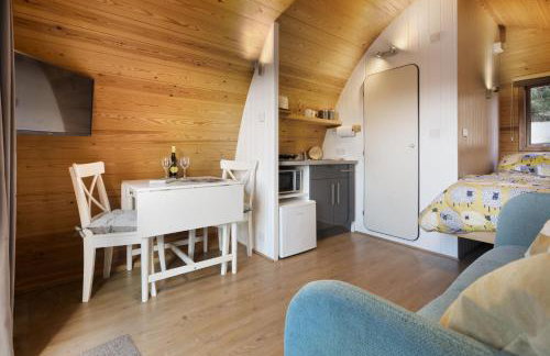 Willow Tree Pod - Foto 3