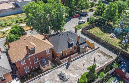 Outdoor Living and comfort by RiNo BBQ Office - Foto 40