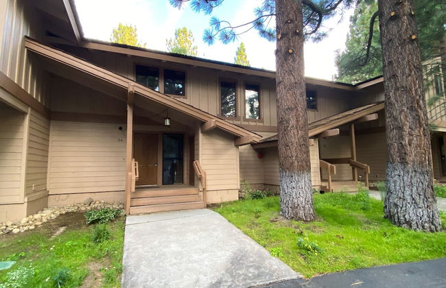 Tranquility at Villa De Los Pinos - Foto 28