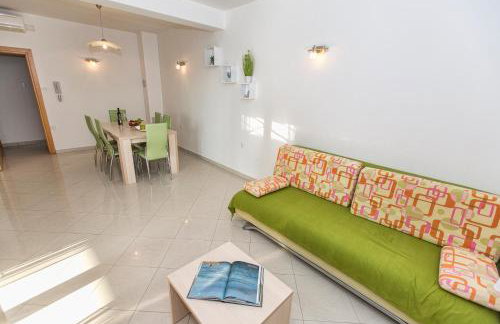 Apartments Villa Dina - Foto 28