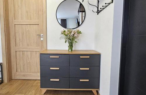 Pod kamieniem - Foto 26