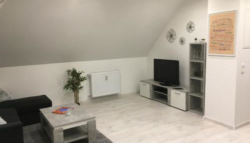 Töfte Bude - Foto 3