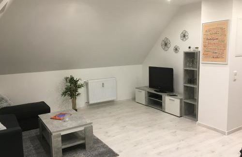 Töfte Bude - Foto 3