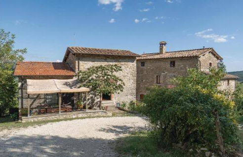 Agriturismo Segalare - Photo 11