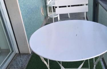 Leoni CharmingHouse - Foto 19