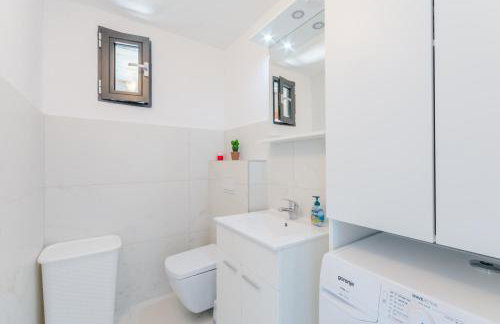 Villa Dada - Photo 36