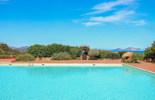 Villa Caterina - Foto 21