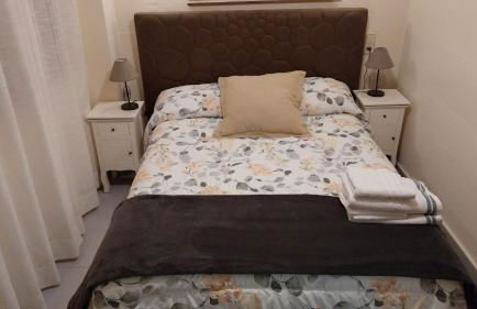 Apartamentos Bon Amb - Foto 18