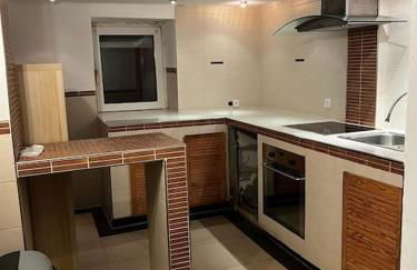 Großes Haus in Jülich Neu möbiliert - Foto 4