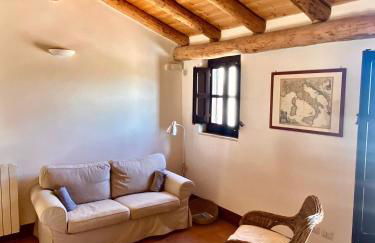 Antico Baglio Siciliano - Foto 65