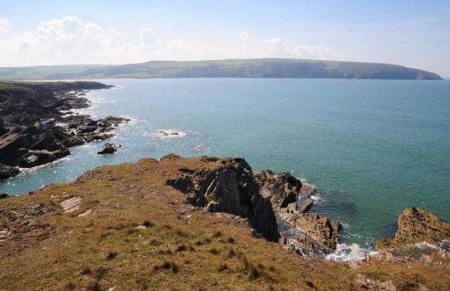 2 Bed in Gwbert oc-t27375 - Foto 8