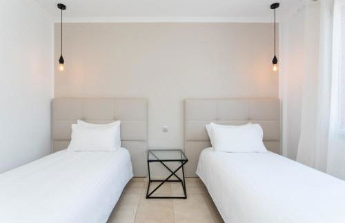 Villa Diana with private swimming pool in Tauro - Foto 22