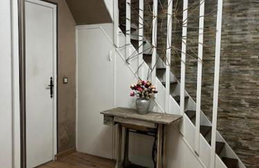 Maison de Village - Foto 6