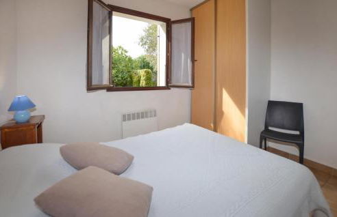 Maison Residence Piscine - Foto 18