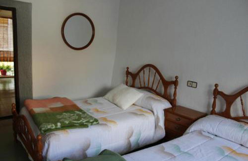 Casa Alcaida - Foto 22