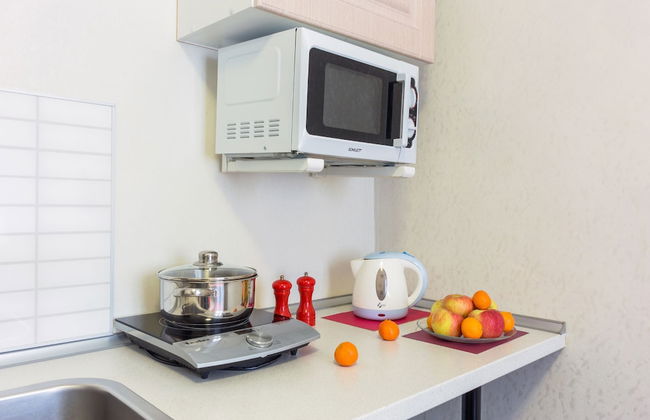 Your Studio - 1 - Photo 16