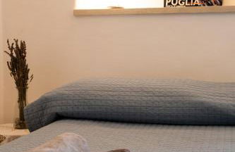 I Giardini di Pomona - Foto 65