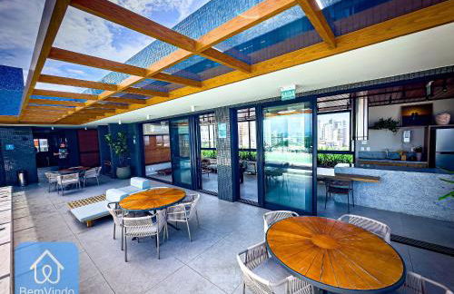 Apartamento Premium Completo no Blue Barra - Foto 19