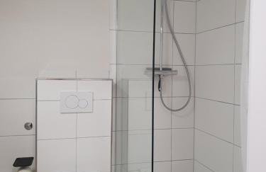 Schwarzwald Zartenbach Apartments - Photo 11